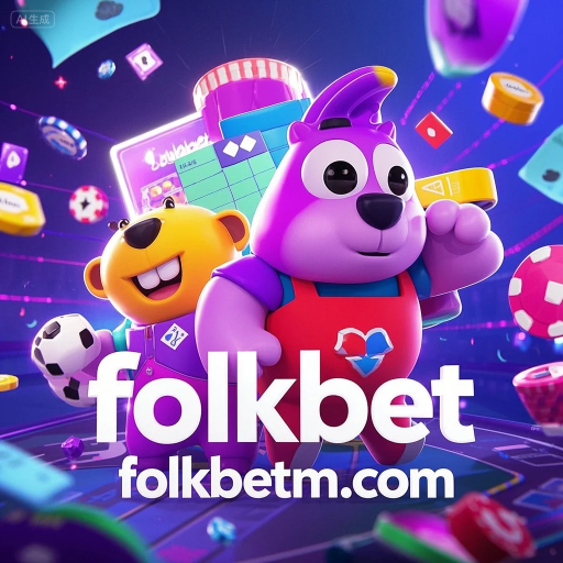 folkbet